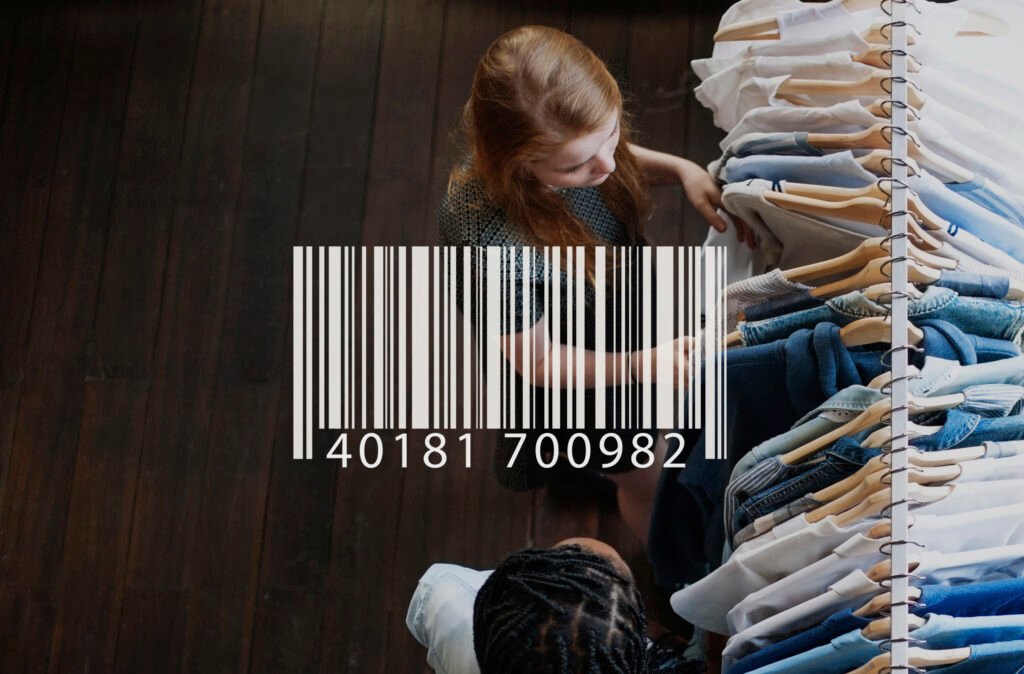 Laundry subscription Tagamoa